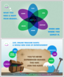 New Site adpropo Challenges Consumers to Demand Fun and Games - and Value - from Brands... When & Where They Expect It.